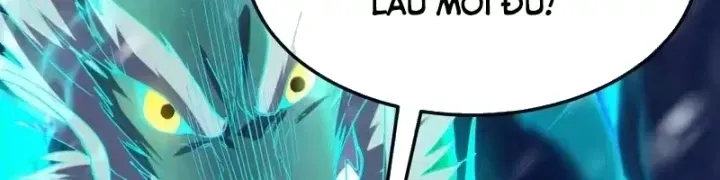 Toàn Dân Chuyển Chức: Bị Động Của Ta Vô Địch Chap 148 - Next Chap 147