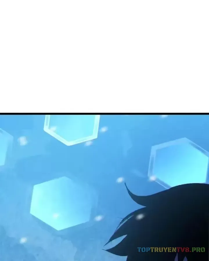 Toàn Dân Chuyển Chức: Bị Động Của Ta Vô Địch Chap 148 - Next Chap 147