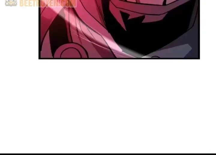 Toàn Dân Chuyển Chức: Bị Động Của Ta Vô Địch Chap 148 - Next Chap 147