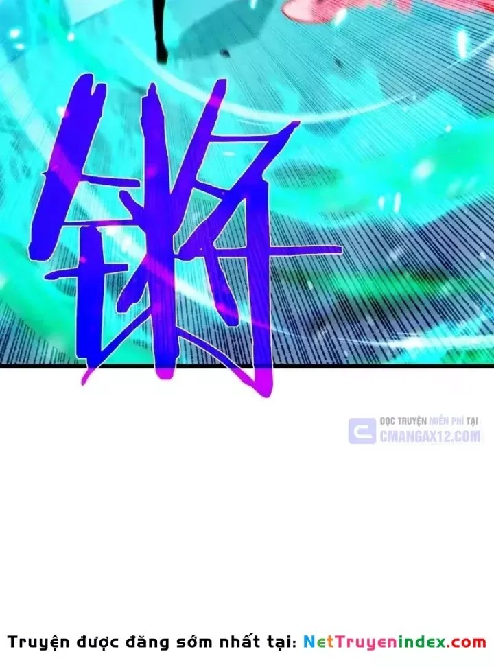 Toàn Dân Chuyển Chức: Bị Động Của Ta Vô Địch Chap 148 - Next Chap 147