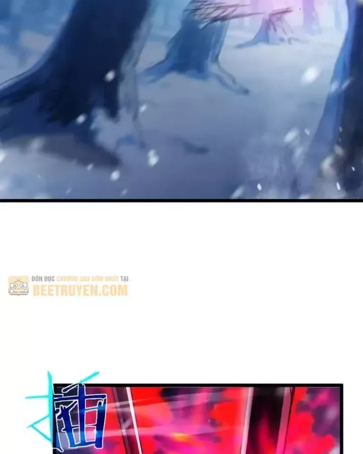 Toàn Dân Chuyển Chức: Bị Động Của Ta Vô Địch Chap 148 - Next Chap 147