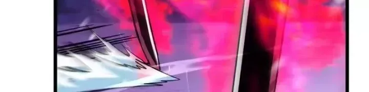 Toàn Dân Chuyển Chức: Bị Động Của Ta Vô Địch Chap 148 - Next Chap 147