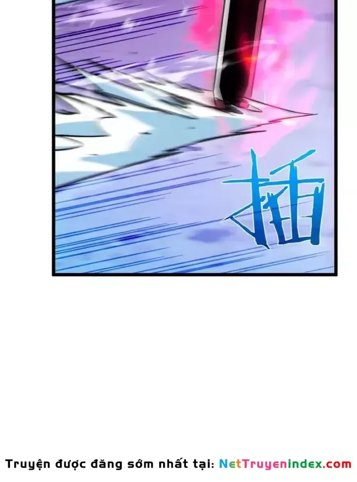 Toàn Dân Chuyển Chức: Bị Động Của Ta Vô Địch Chap 148 - Next Chap 147