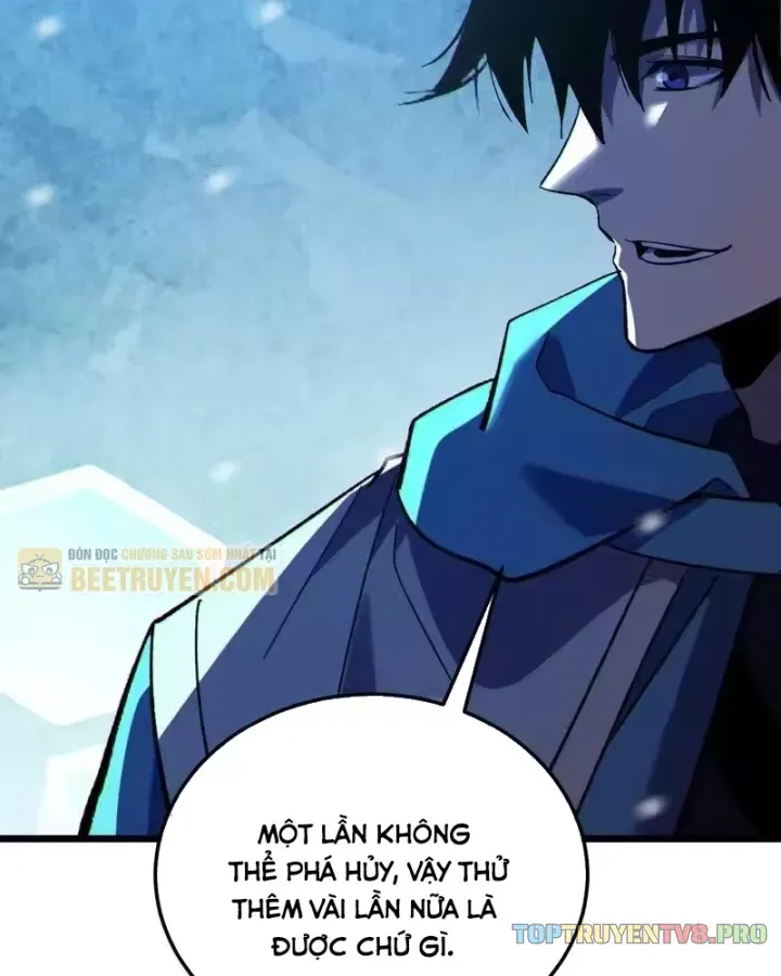 Toàn Dân Chuyển Chức: Bị Động Của Ta Vô Địch Chap 148 - Next Chap 147