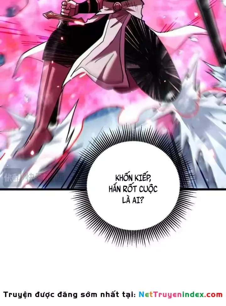 Toàn Dân Chuyển Chức: Bị Động Của Ta Vô Địch Chap 148 - Next Chap 147
