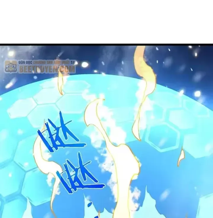 Toàn Dân Chuyển Chức: Bị Động Của Ta Vô Địch Chap 148 - Next Chap 147