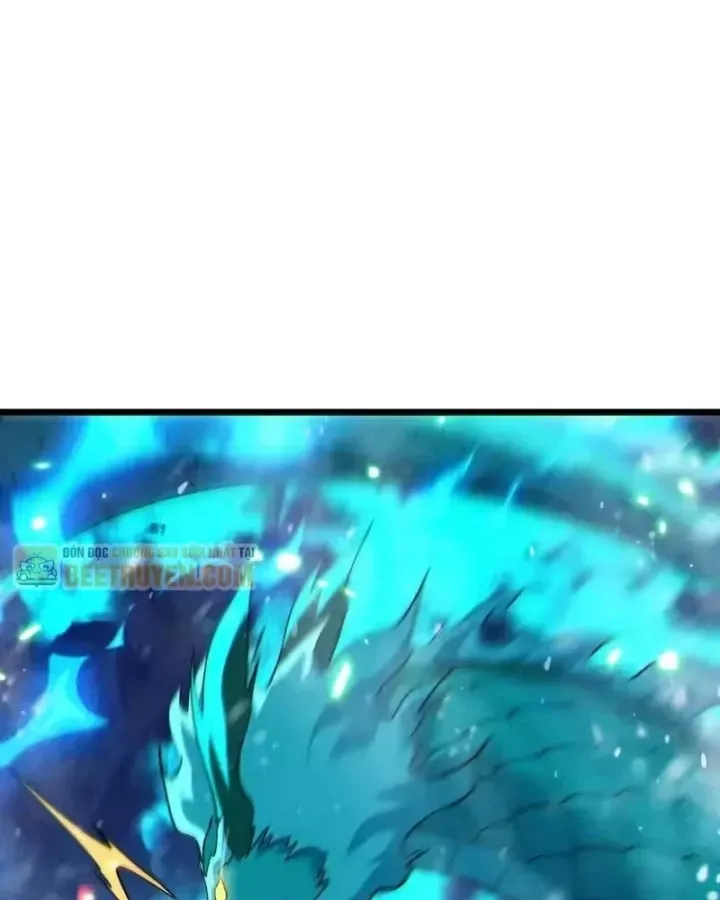 Toàn Dân Chuyển Chức: Bị Động Của Ta Vô Địch Chap 148 - Next Chap 147