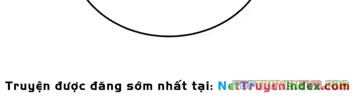 Toàn Dân Chuyển Chức: Bị Động Của Ta Vô Địch Chap 148 - Next Chap 147