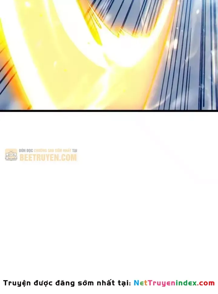 Toàn Dân Chuyển Chức: Bị Động Của Ta Vô Địch Chap 148 - Next Chap 147