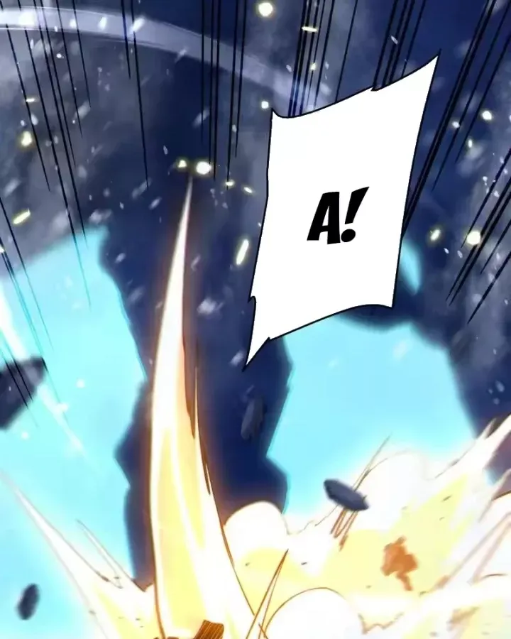 Toàn Dân Chuyển Chức: Bị Động Của Ta Vô Địch Chap 148 - Next Chap 147