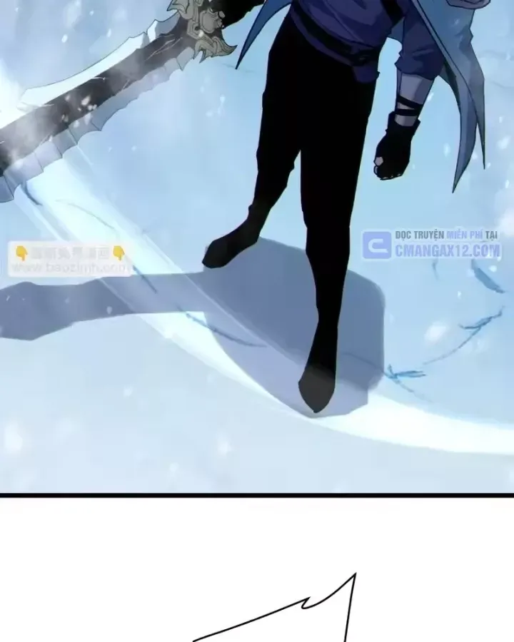 Toàn Dân Chuyển Chức: Bị Động Của Ta Vô Địch Chap 148 - Next Chap 147