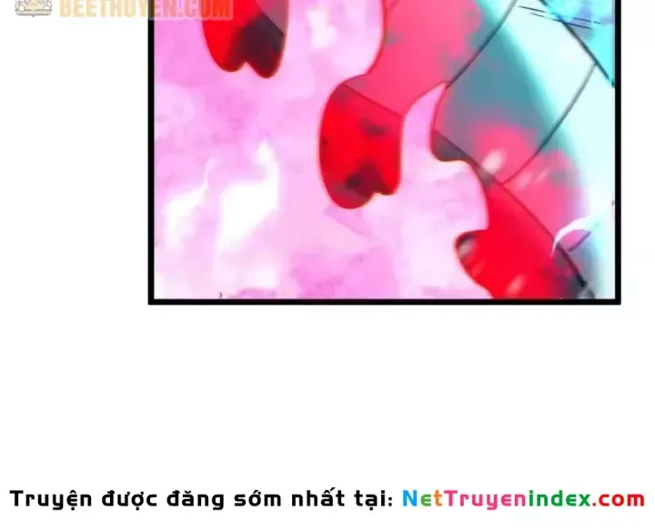 Toàn Dân Chuyển Chức: Bị Động Của Ta Vô Địch Chap 148 - Next Chap 147