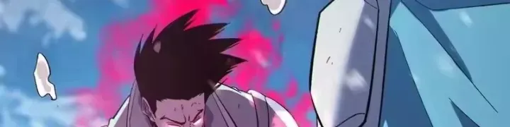 Toàn Dân Chuyển Chức: Bị Động Của Ta Vô Địch Chap 148 - Next Chap 147