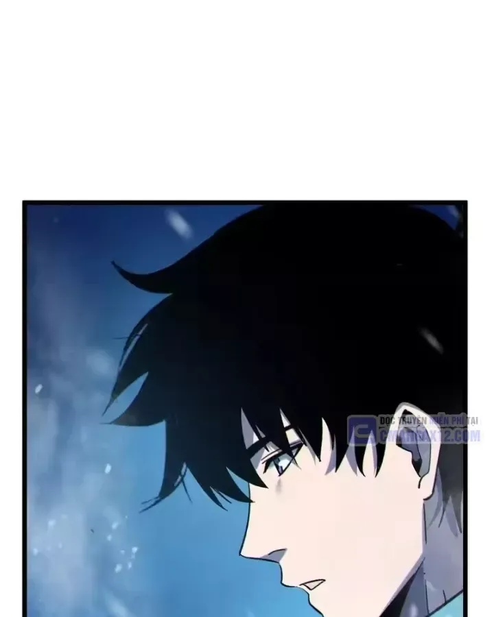 Toàn Dân Chuyển Chức: Bị Động Của Ta Vô Địch Chap 148 - Next Chap 147