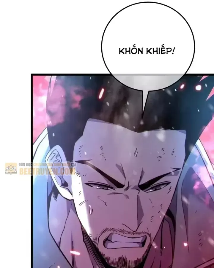 Toàn Dân Chuyển Chức: Bị Động Của Ta Vô Địch Chap 148 - Next Chap 147