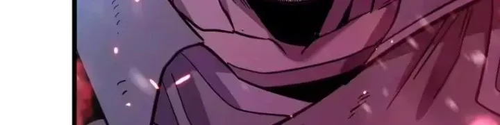 Toàn Dân Chuyển Chức: Bị Động Của Ta Vô Địch Chap 148 - Next Chap 147