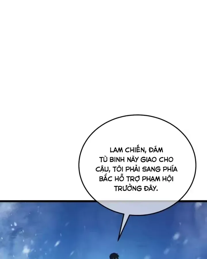 Toàn Dân Chuyển Chức: Bị Động Của Ta Vô Địch Chap 148 - Next Chap 147