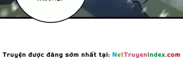 Toàn Dân Chuyển Chức: Bị Động Của Ta Vô Địch Chap 148 - Next Chap 147