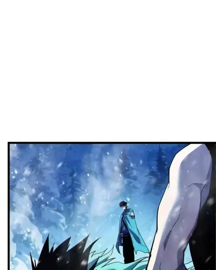 Toàn Dân Chuyển Chức: Bị Động Của Ta Vô Địch Chap 148 - Next Chap 147