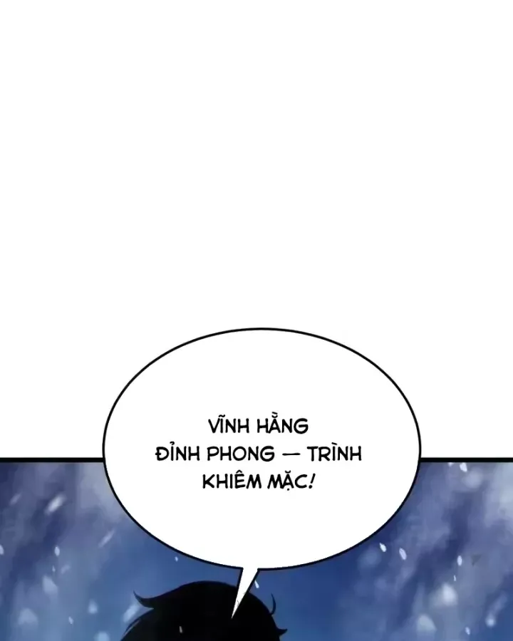 Toàn Dân Chuyển Chức: Bị Động Của Ta Vô Địch Chap 148 - Next Chap 147