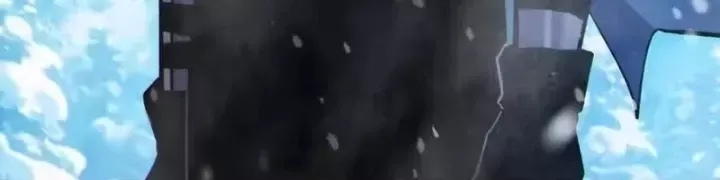 Toàn Dân Chuyển Chức: Bị Động Của Ta Vô Địch Chap 148 - Next Chap 147