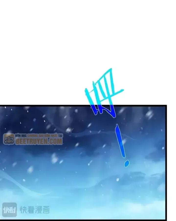 Toàn Dân Chuyển Chức: Bị Động Của Ta Vô Địch Chap 148 - Next Chap 147