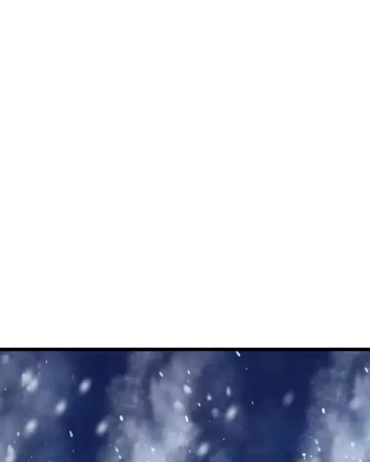 Toàn Dân Chuyển Chức: Bị Động Của Ta Vô Địch Chap 148 - Next Chap 147