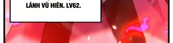 Toàn Dân Chuyển Chức: Bị Động Của Ta Vô Địch Chap 148 - Next Chap 147