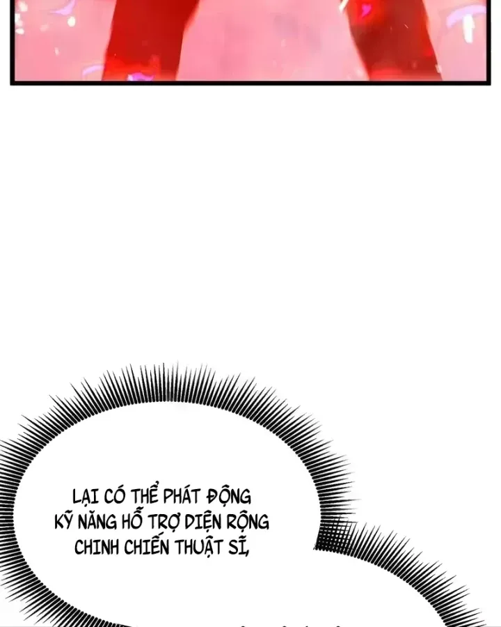 Toàn Dân Chuyển Chức: Bị Động Của Ta Vô Địch Chap 148 - Next Chap 147