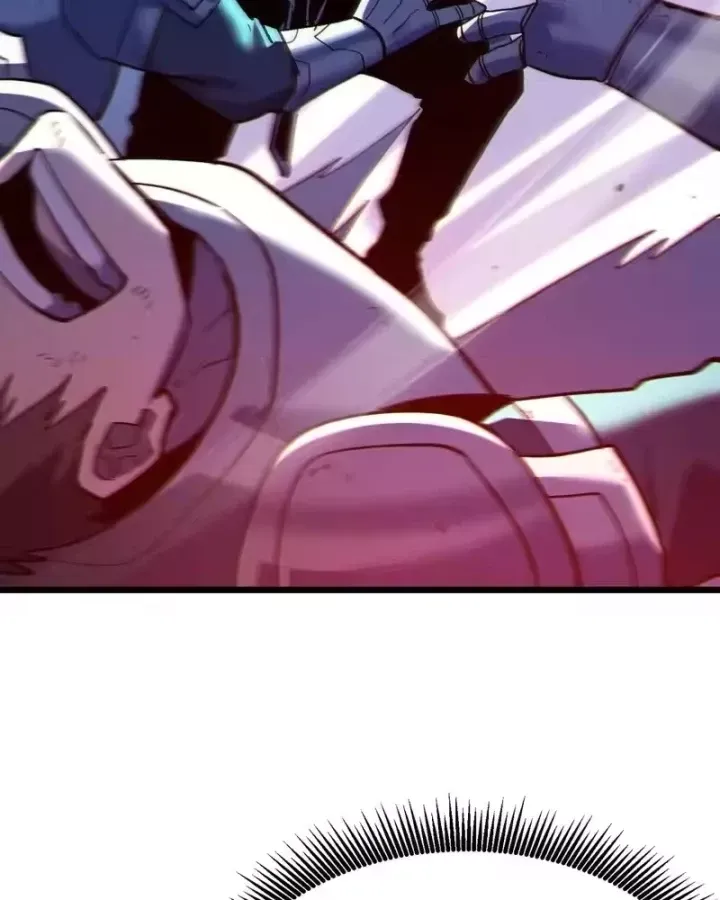 Toàn Dân Chuyển Chức: Bị Động Của Ta Vô Địch Chap 148 - Next Chap 147