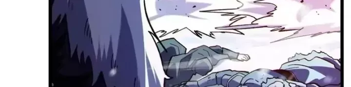 Toàn Dân Chuyển Chức: Bị Động Của Ta Vô Địch Chap 148 - Next Chap 147