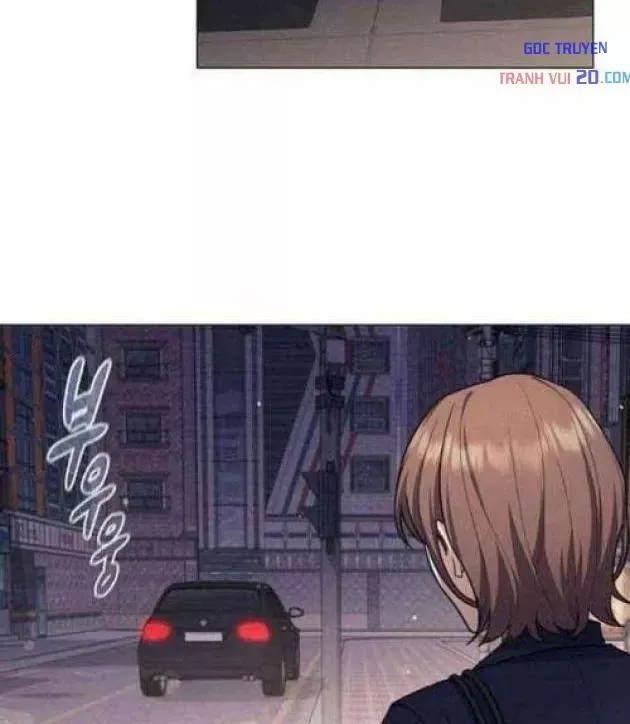 Trang truyện 103