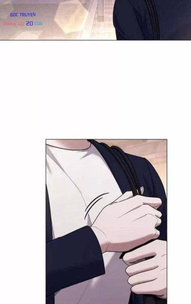 Trang truyện 104