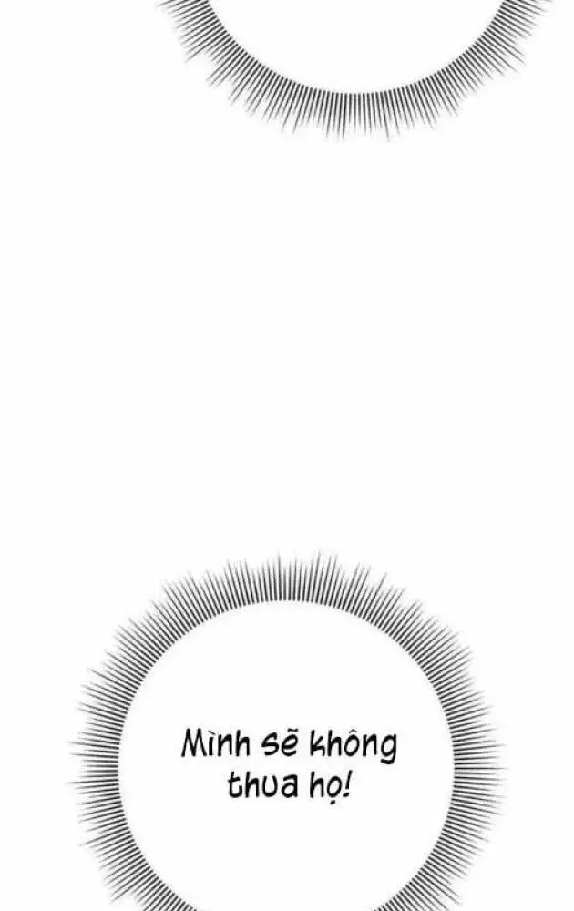 Trang truyện 108
