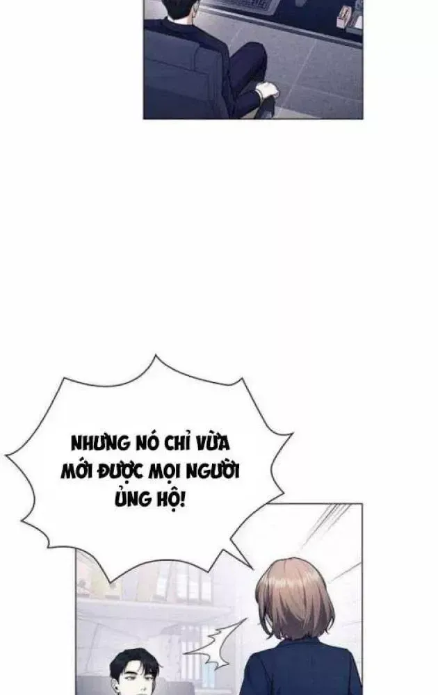 Trang truyện 12