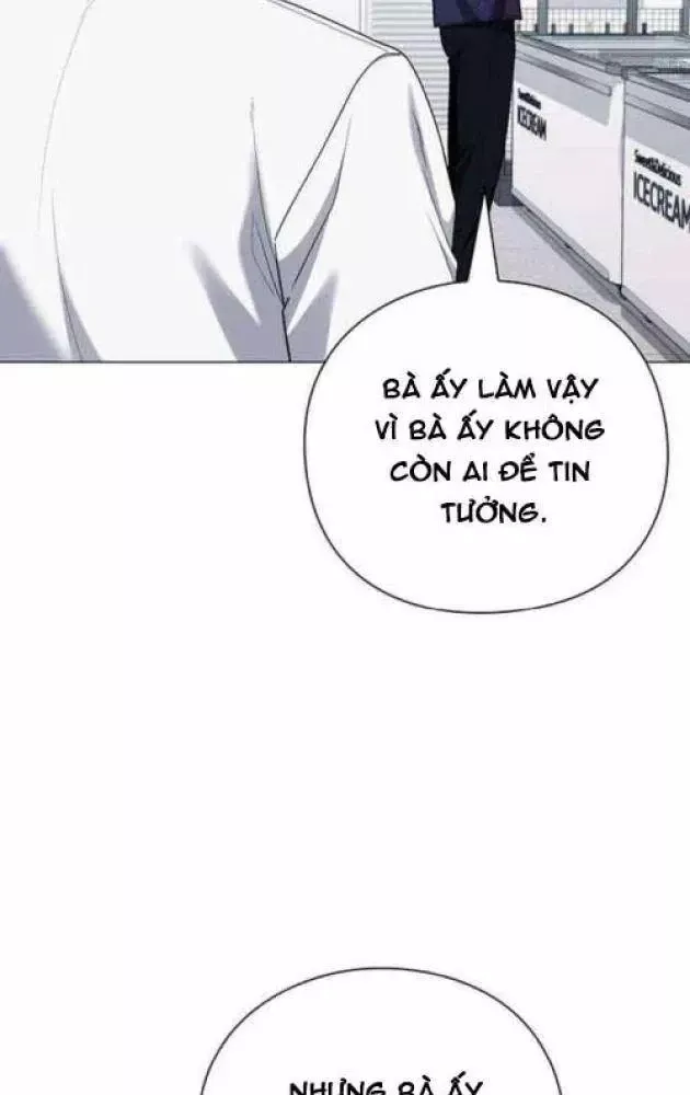 Trang truyện 113