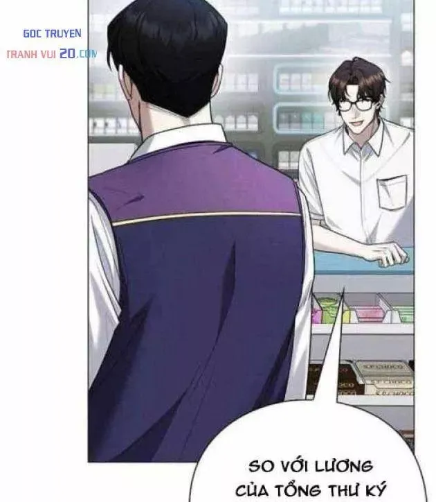 Trang truyện 115
