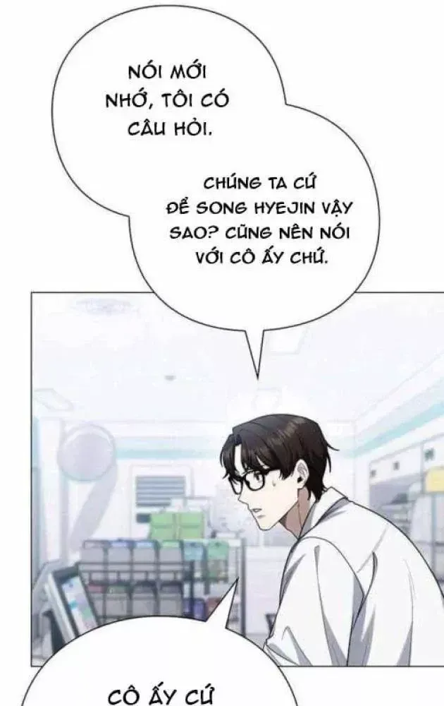 Trang truyện 121