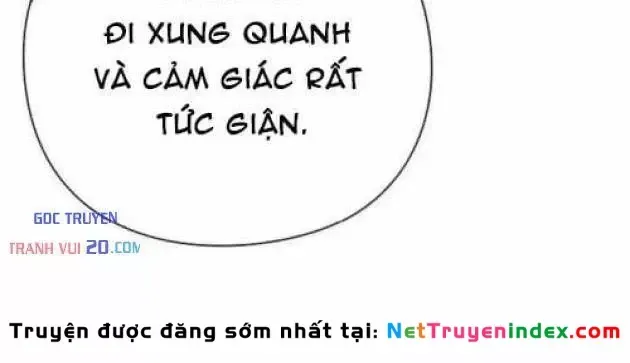 Trang truyện 122