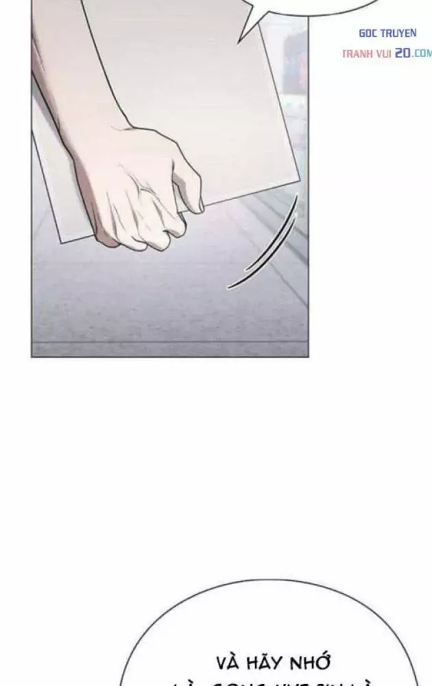 Trang truyện 124
