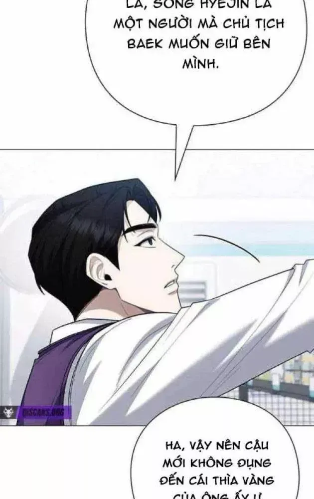 Trang truyện 125