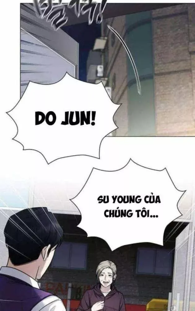 Trang truyện 136