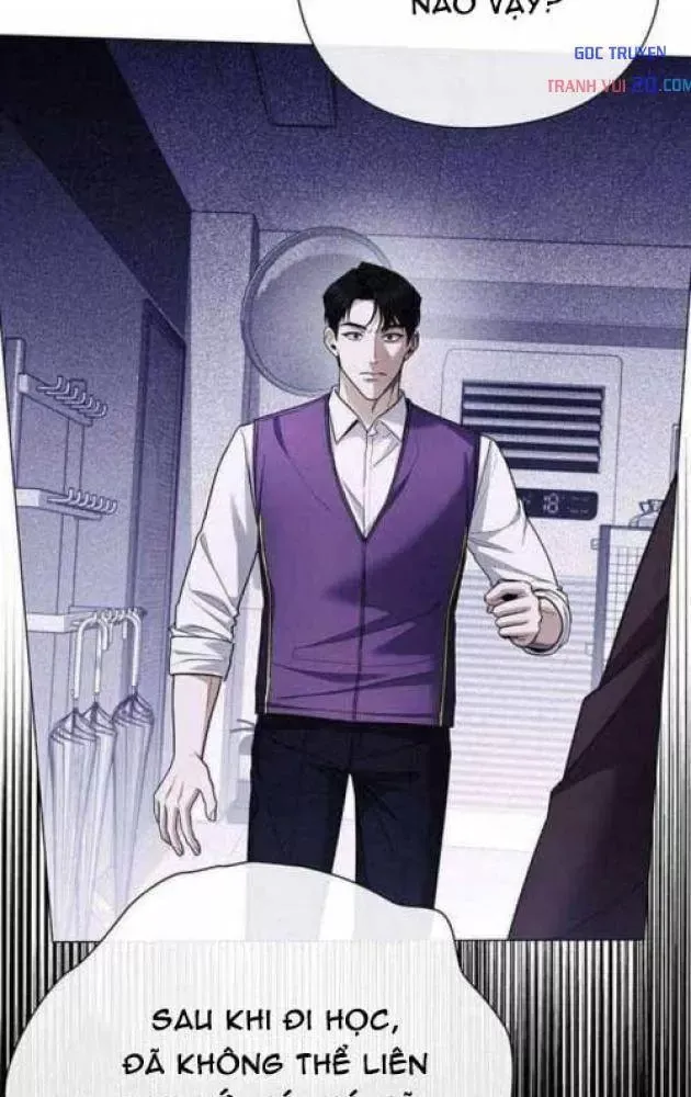 Trang truyện 139