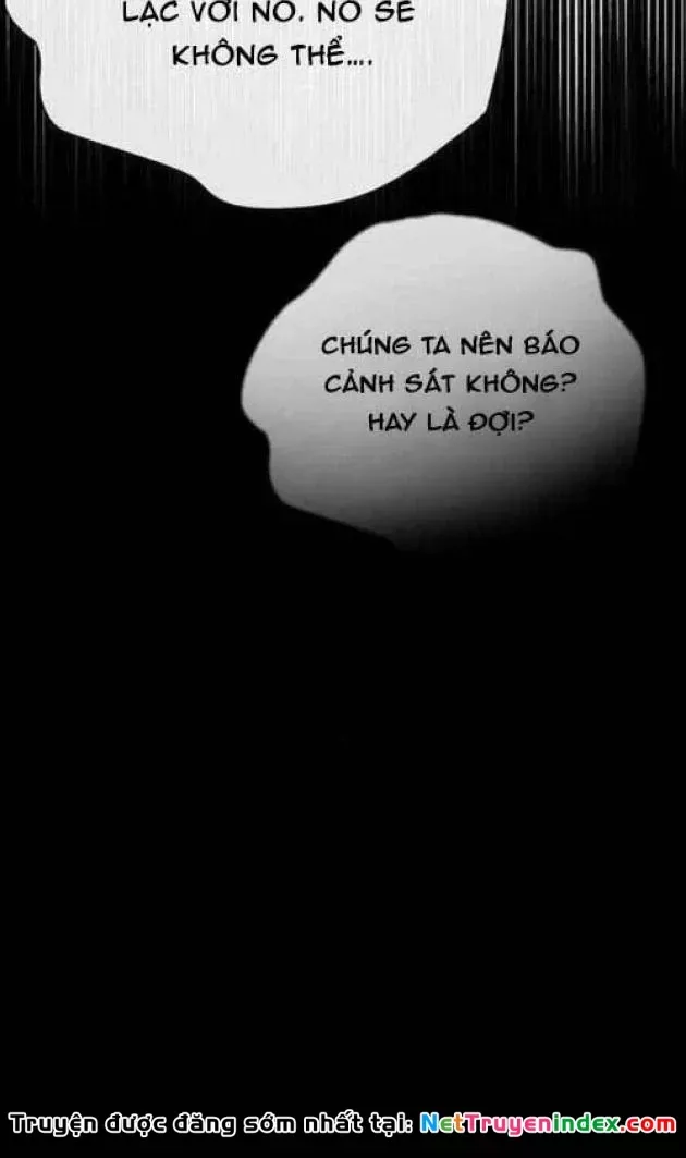 Trang truyện 140