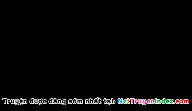 Trang truyện 141