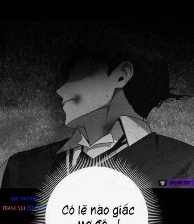Trang truyện 142