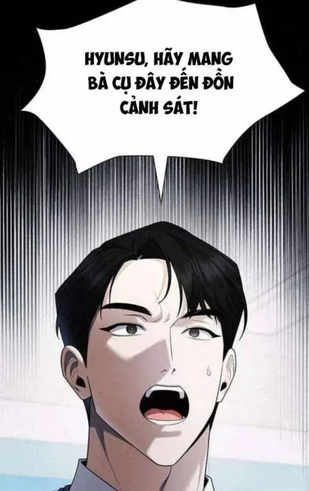 Trang truyện 144