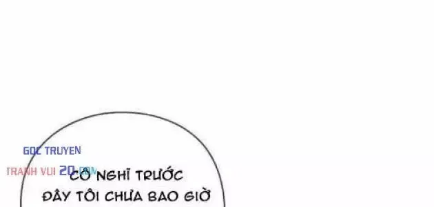 Trang truyện 21