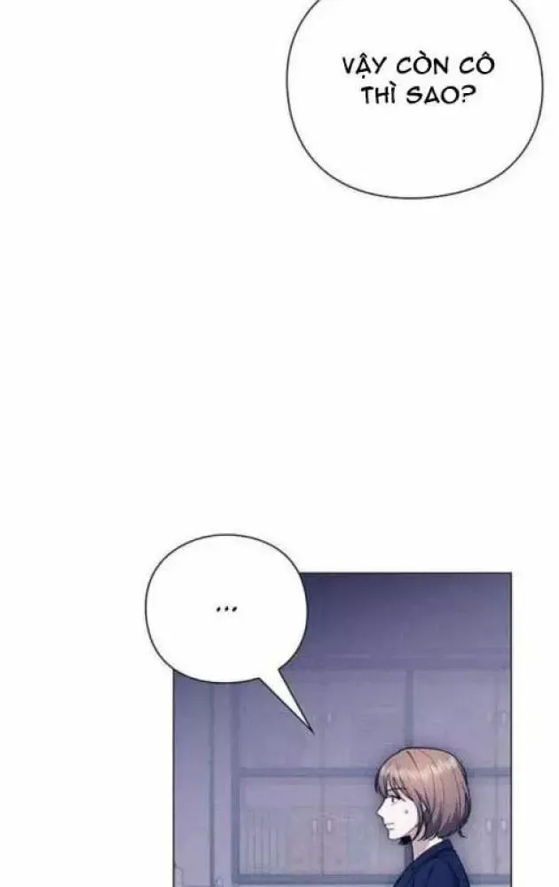 Trang truyện 32