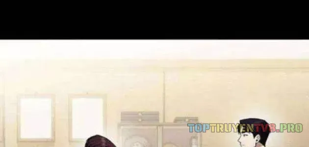 Trang truyện 5